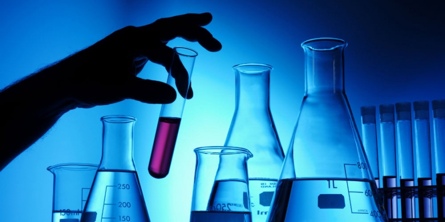 Elevă din Moisei, mențiune la Concursul național de fizică și chimie „Impuls Perpetuum”