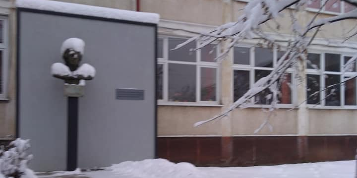 Colegiul „Mihai Eminescu” Baia Mare, reatestat drept centru de excelenţă în predarea limbii franceze