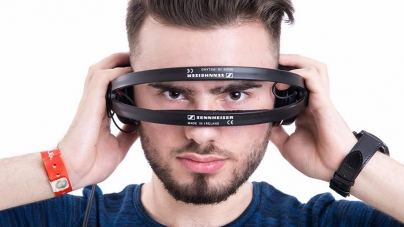 Distracții de sâmbătă