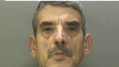 ”Un muncitor trebuie să muncească, un hoț trebuie să fure” – lecția dată englezilor de un șuț român