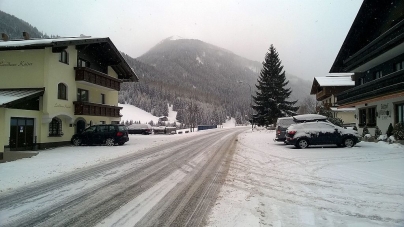 Atenționare de la MAE