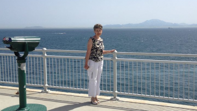 Doctorul băimărean  Mihaela Leșe – o nouă premieră în medicina românească