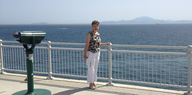 Doctorul băimărean  Mihaela Leșe – o nouă premieră în medicina românească