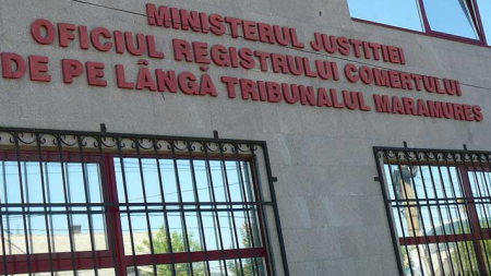 Care sunt persoanele fizice autorizate şi întreprinderile individuale  ce riscă să fie radiate din oficiu, începând cu 19 martie