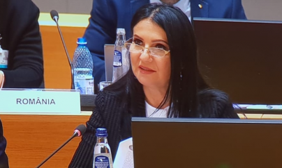 Sorina Pintea, despre pachetul de servicii medicale de bază: „Am spus că se va modifica, nu am spus că va scădea”