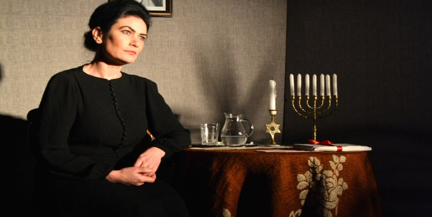 ”Scrisorile mamei” au ajuns la Sighet