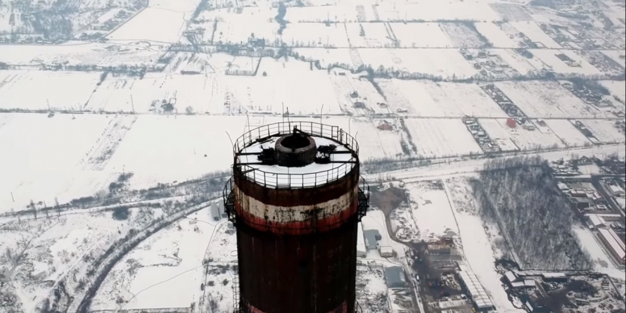 O direcție generală din Primăria Baia Mare e vânată de bucureșteni cu greutate