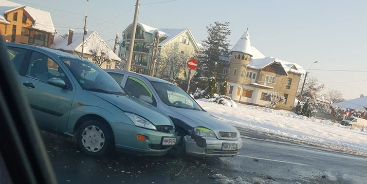 Cât să nu tihnească sărbătoarea de Sf. Ioan