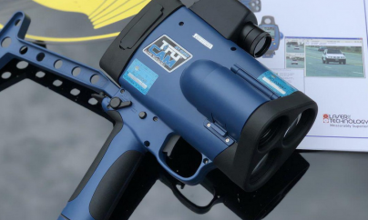 Radare Maramureș – 30 aprilie