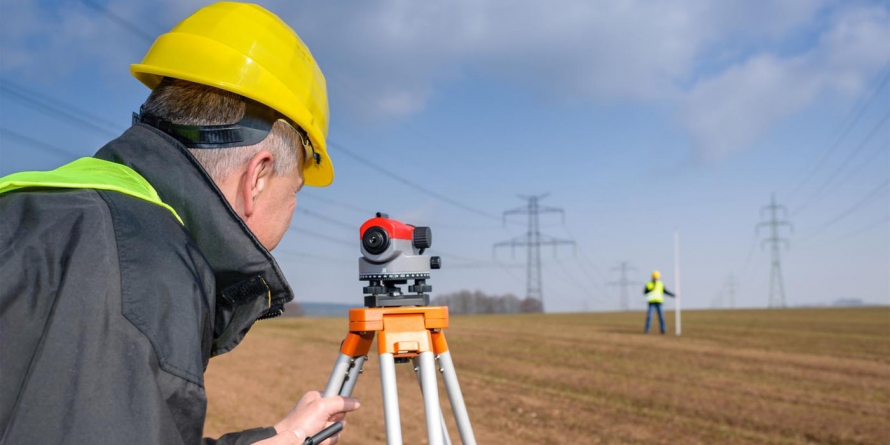 Intabulări gratuite în 12 comune din Maramureș