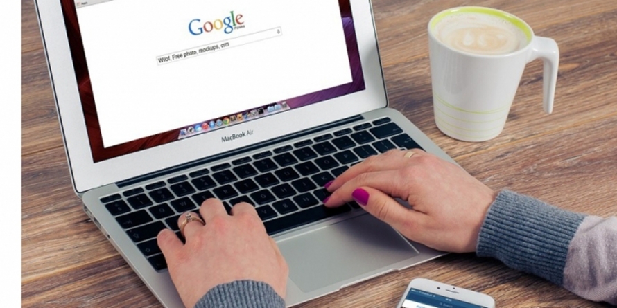 Curs de utilizare a calculatorului