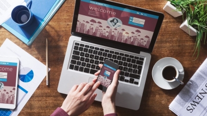 IPJ Maramureș: Campania de prevenire a fraudelor informatice continuă