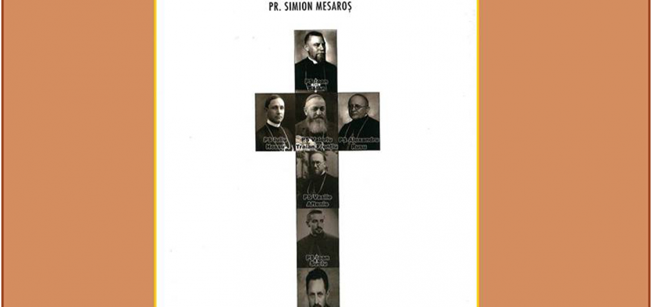 ”Comentarii. Discursuri. Predici” – la Biblioteca Județeană