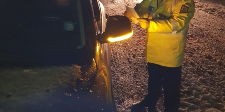 Trei dosare penale, trei cauze diferite