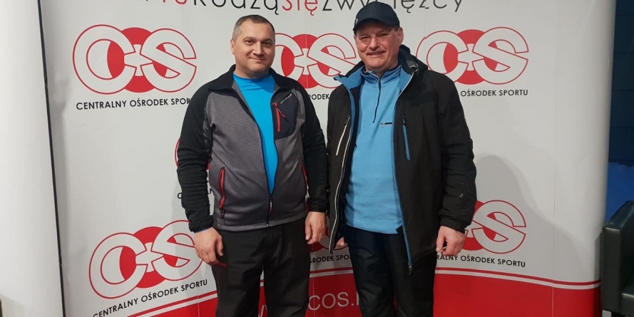 Borșa preia de la Zakopane modelul – și specialiști – de stațiune turistică pentru sporturi de iarnă