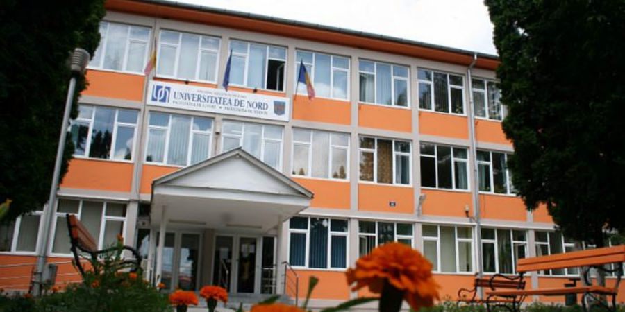 „Eminescu și Ziua Culturii Naționale”, la Facultatea de Litere
