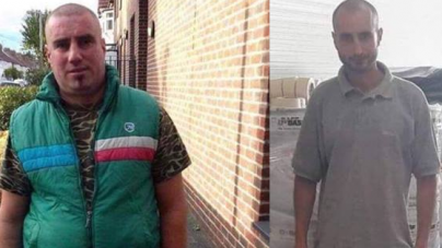 Crima pasională din Borșa. Din triunghiul amoros, doar femeia a scăpat fără probleme