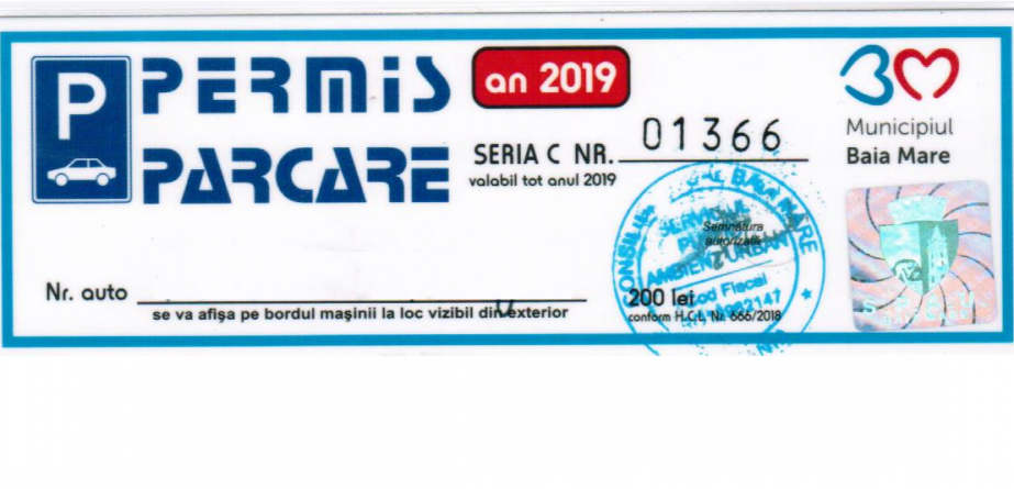 ”Cătăline, mai dă-le 100 de lei” sau despre discriminare și foame  la bugetul municipal