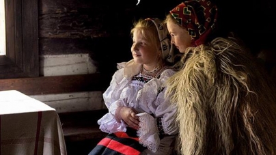 Expoziția de fotografie “Voi vedeți ce văd eu?” de la Sighet