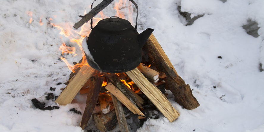 Maramontsport ne invită la ”O zi în zăpadă”