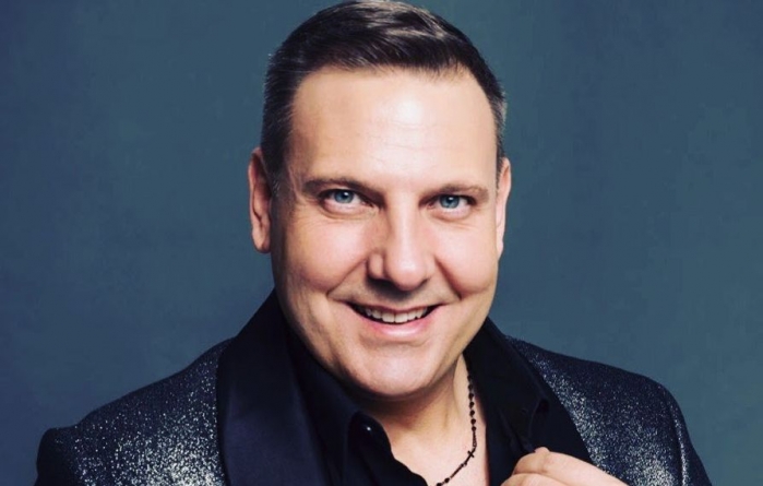 Cheful de vineri seara