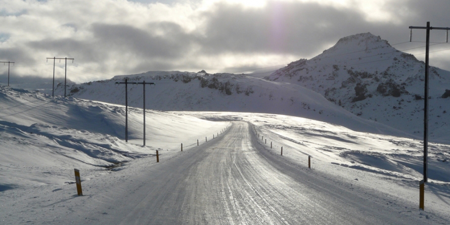 Vreme caldă, dar un pic umedă