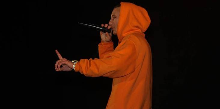 Distracția de joia asta