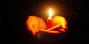 Patriarhul: Mesaj de condoleanțe și consolare în urma incendiului de la Spitalul „Matei Balș”