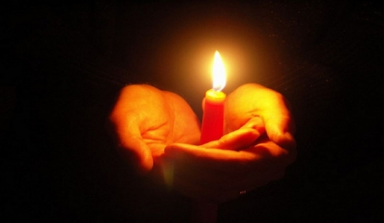 Patriarhul: Mesaj de condoleanțe și consolare în urma incendiului de la Spitalul „Matei Balș”