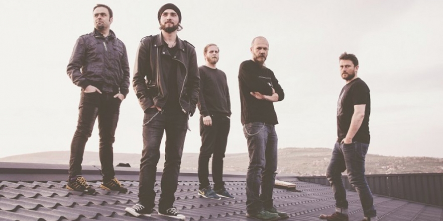 Distracția de vinerea asta