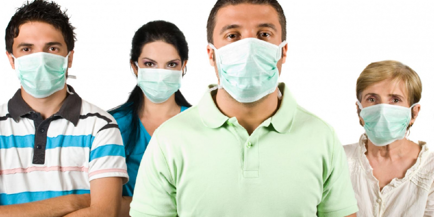 Zicala „vizitele scurte sunt cele mai plăcute” e de mare actualitate la Spitalul Județean