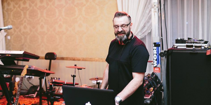 Distracția de sâmbătă