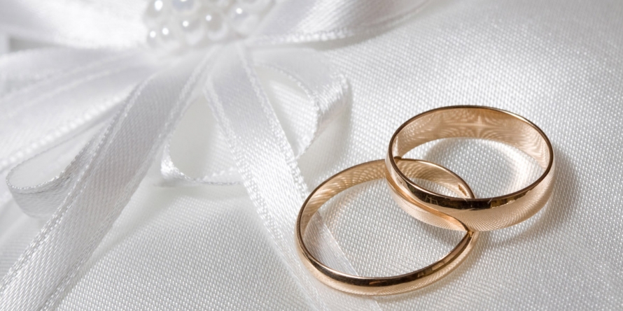 Târg de nunți la VIVO!