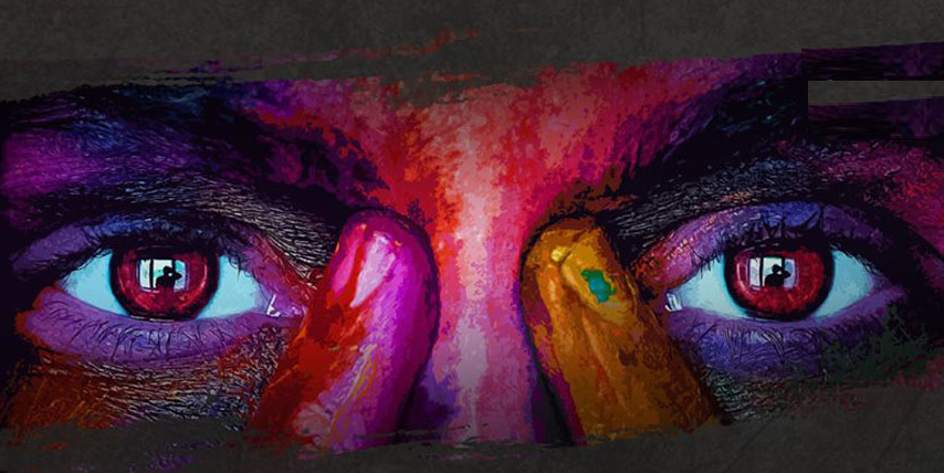 ”O privire prin ochii celorlalți” sau conversații pe «nevăzute»