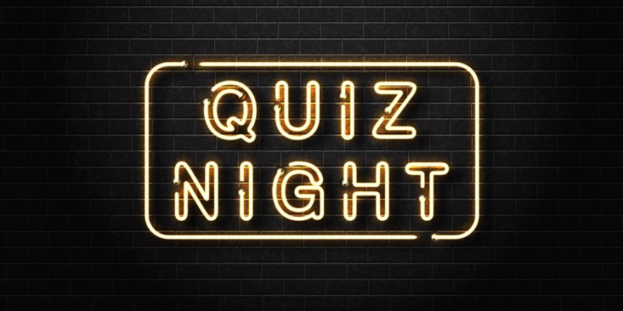 Un tur de cultură generală în La Tour