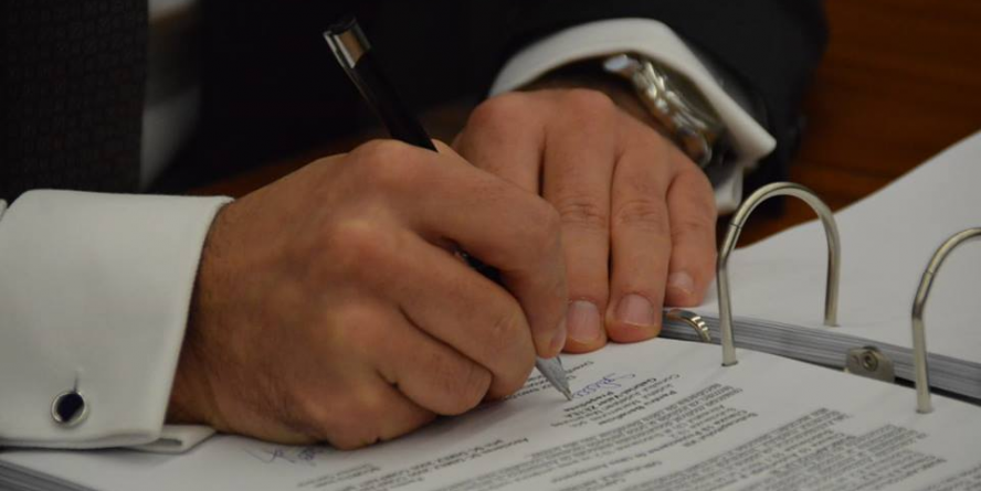 Un an și 6 luni pentru reabilitarea a 27, 5 km de drum județean în Țara Lăpușului