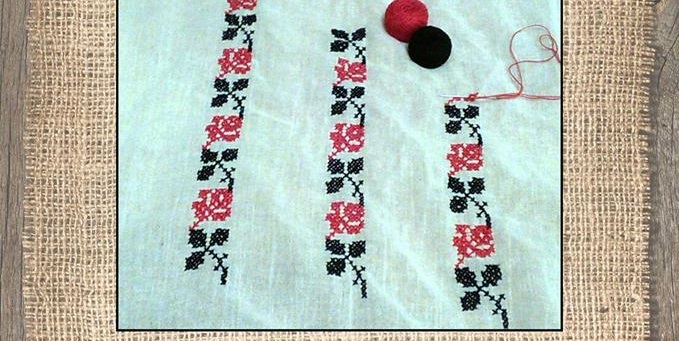 Şezătoare la Muzeul Satului