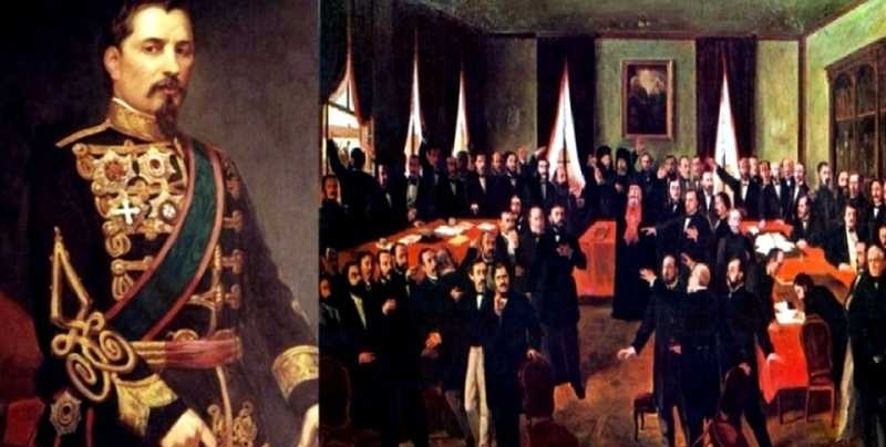 Unirea Principatelor Române, sărbătorită în Maramureș