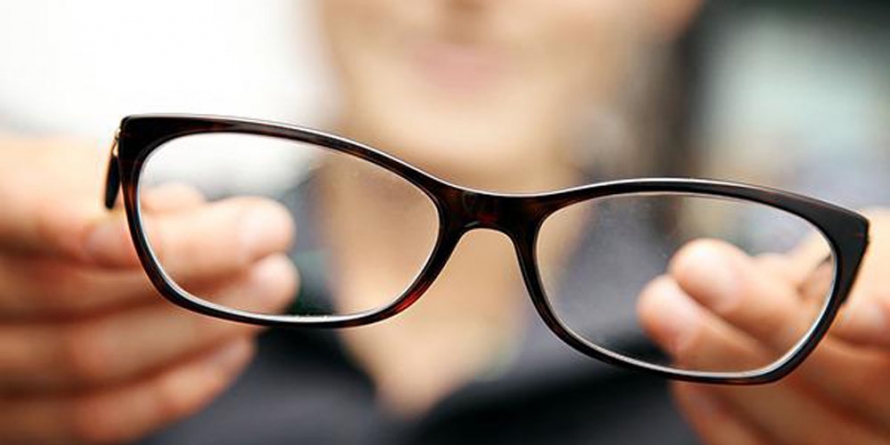 Seminar gratuit despre bazele vederii sănătoase