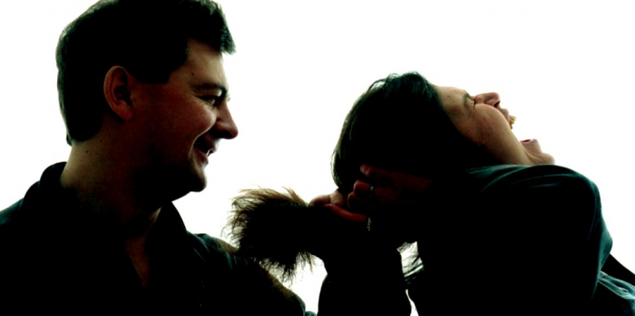 25 noiembrie – Ziua internațională pentru eliminarea violenței împotriva femeilor