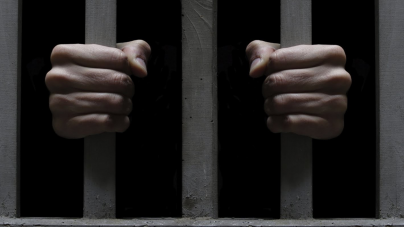 Maramureșean condamnat la închisoare pentru infracţiuni rutiere