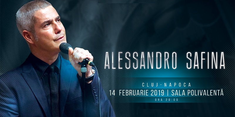 Promoție la un concert de Valentine’s Day: plătești un bilet și primești unul gratis pentru partener(ă)