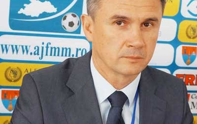 Cristian Balaj și-a dat demisia