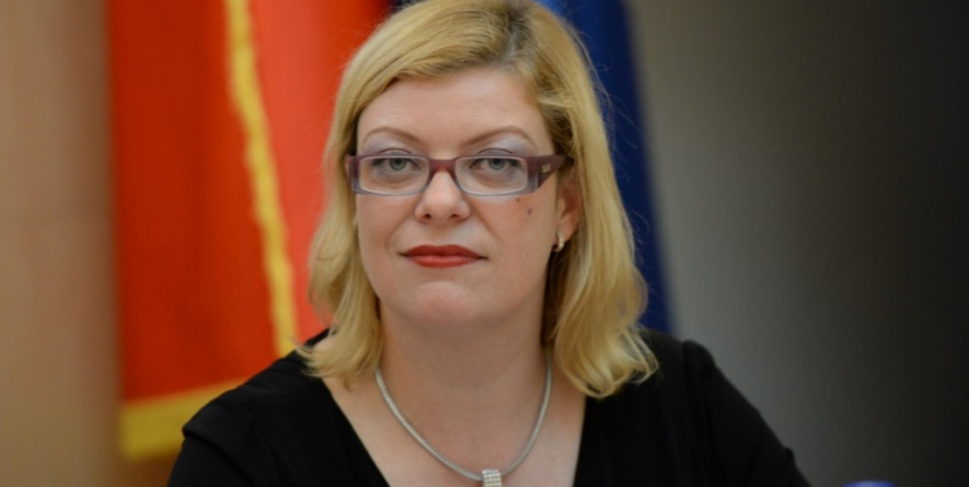 Predă în România  lecții din Finlanda