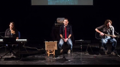 Micul Prinț” – varianta pentru oameni mari  – la Teatrul Municipal