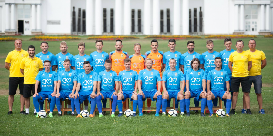Weekendul sportiv, 2-3 martie
