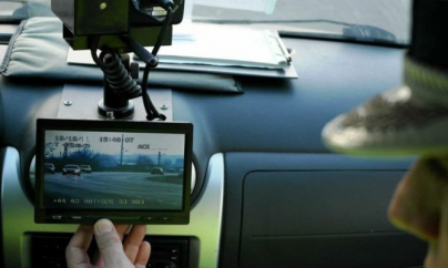 Radare Maramureș – 19 mai