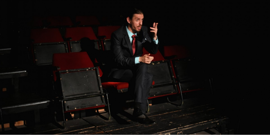 Programul Teatrului Municipal (23-27 februarie)