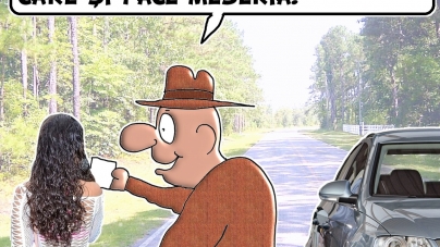 100 de reclamații/lună la  Protecția Consumatorilor