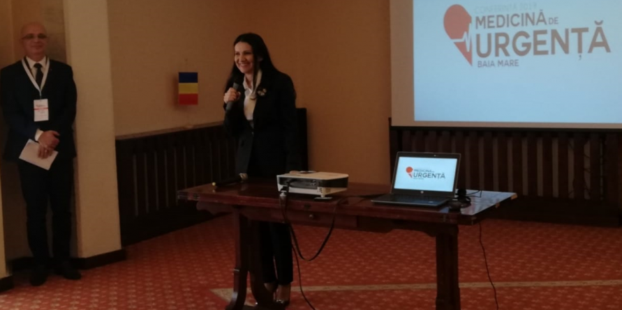 Sorin Pintea a precizat investițiile prioritare din Sănătate pentru acest an: neonatologia, pediatria și bolile cardiovasculare (GALERIE FOTO)